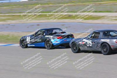 media/Mar-25-2023-CalClub SCCA (Sat) [[3ed511c8bd]]/Group 5/Race/